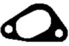 GOETZE 31-030259-00 Gasket, exhaust manifold